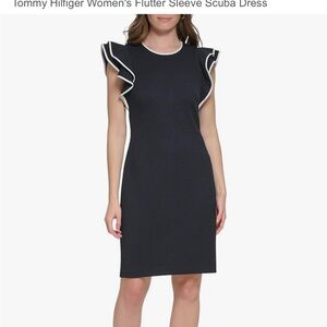 Tommy Hilfiger dress